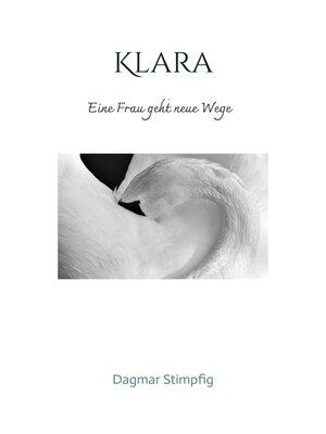 cover image of Klara, Veränderung, Meditation, Erfüllung, Freiheit, Bedürfnisse, Selbsterforschung, Selbstverwirklichung